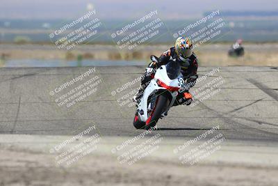 media/Aug-31-2025-Lets Ride (Sun) [[b053ea48c5]]/B Group/1120am (Grapevine)/